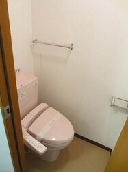 第１６関根マンションの物件内観写真